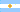 ARG ARG