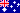 AUS AUS
