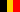 BEL BEL