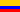 COL COL