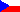 CZE CZE