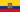 ECU ECU