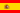 ESP ESP