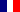 FRA FRA