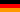 GER GER
