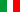 ITA ITA