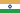 Ind Ind