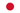 JPN JPN