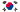 KOR KOR