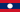 Lao Lao