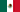 MEX MEX