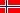 NOR NOR