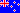 NZL NZL