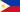 Phi Phi