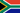 RSA RSA