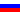 RUS RUS