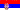 SRB SRB