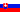 SVK SVK