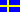 SWE SWE