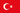 TUR TUR