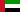 UAE UAE