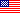USA USA