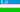 UZB UZB