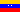 VEN VEN