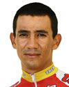 www.cqranking.com/men/images/Riders/2007/CQM2007003627.jpg