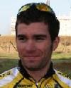 www.cqranking.com/men/images/Riders/2007/CQM2007004296.jpg