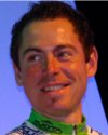www.cqranking.com/men/images/Riders/2008/CQM2008000611.jpg