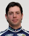 www.cqranking.com/men/images/Riders/2008/CQM2008003172.jpg