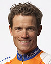 CQM2010000386.jpg