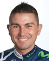 CQM2011000417.jpg