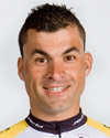 CQM2013004164.jpg