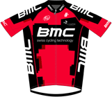 BMC.gif