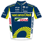 VCD.gif