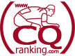 www.cqranking.com
ȫ�򵥳����ű���