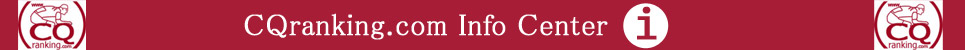 CQranking Info Center